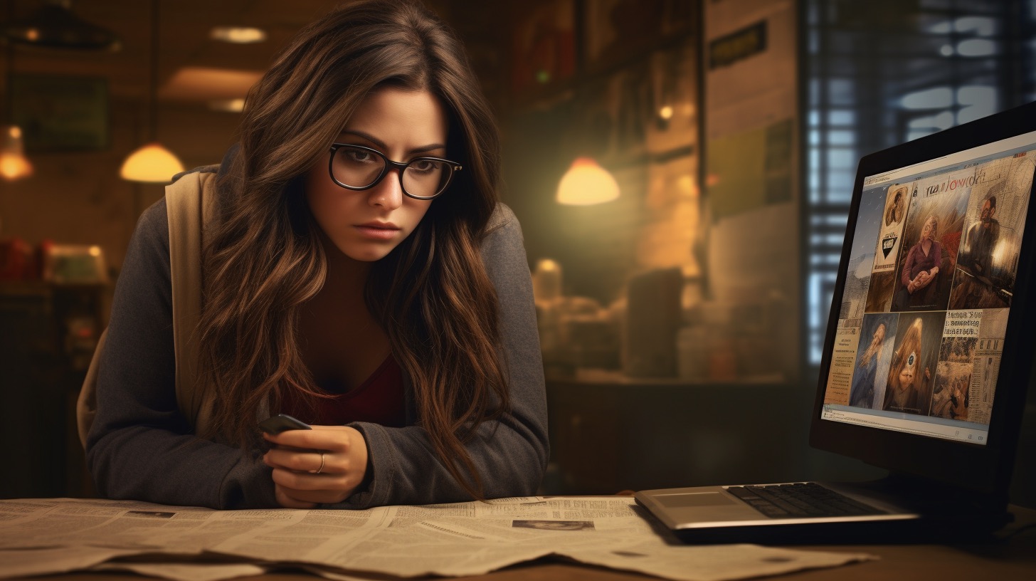 John Jansheski Sells Miami Beach Mansion for $57 Million John Jansheski Sells Miami Beach Mansion for $57 Million