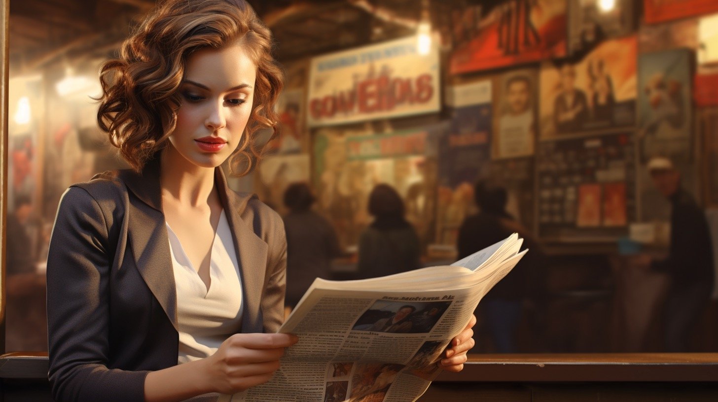 Where People in Iowa City are Shopping for Their Next House