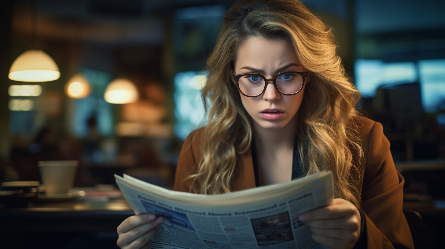 The Controversy Surrounding the Glock 18: Balancing Public Safety and Personal Freedom