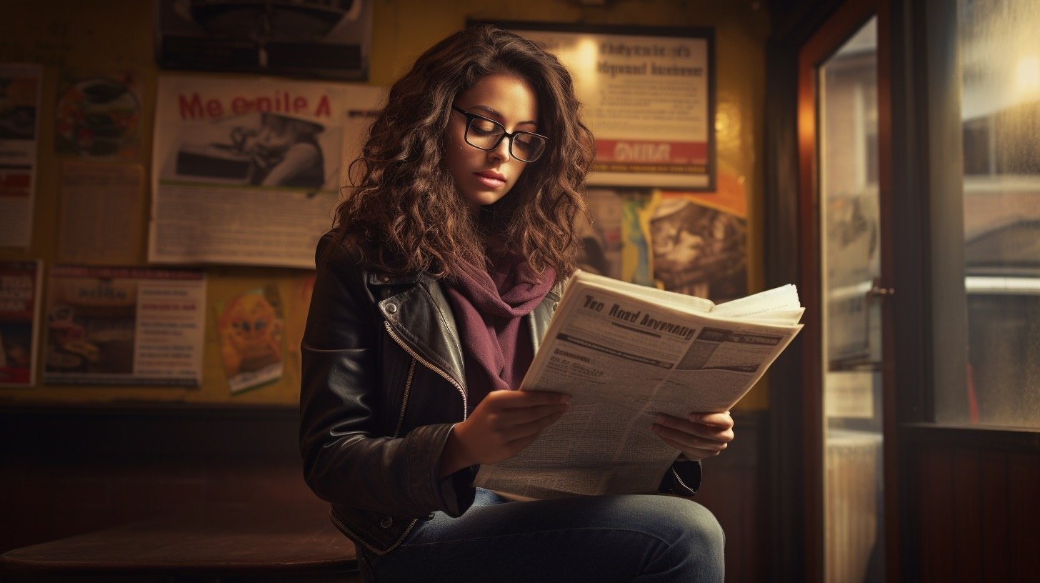 Shrinkflation: The Phenomenon of Downsized Vegetables Shrinkflation: The Phenomenon of Downsized Vegetables