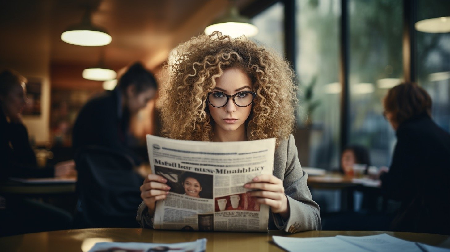 The Levesque Institute Forms Committee to Evaluate Niagara Falls Neighborhood