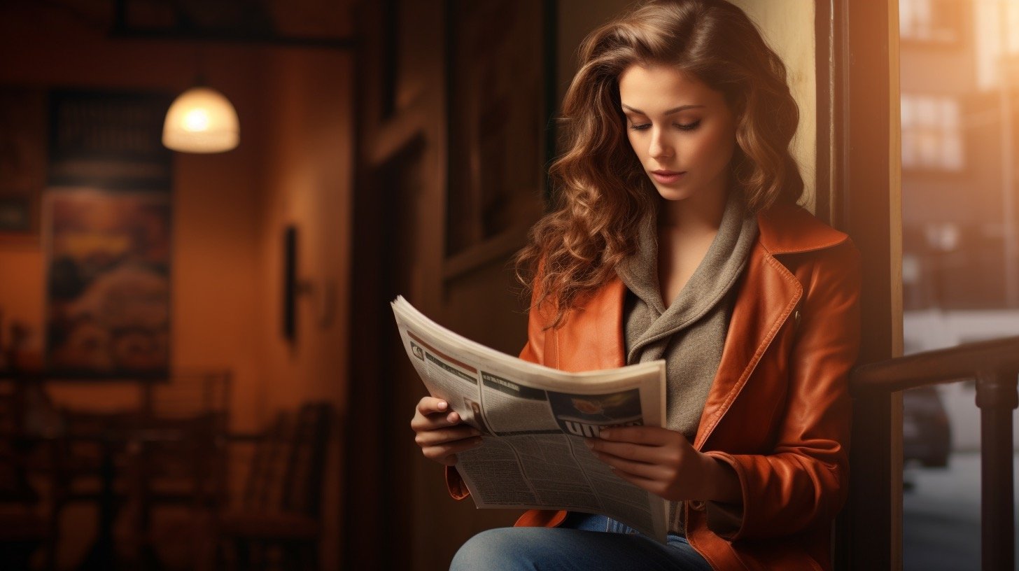 Finding Common Ground: Auckland Council Considers Amendments to Redevelopment Deal Finding Common Ground: Auckland Council Considers Amendments to Redevelopment Deal