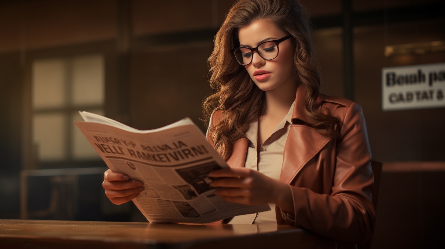 Is the Recognition of Jerusalem as Israel’s Capital a Step Towards Peace? Is the Recognition of Jerusalem as Israel’s Capital a Step Towards Peace?