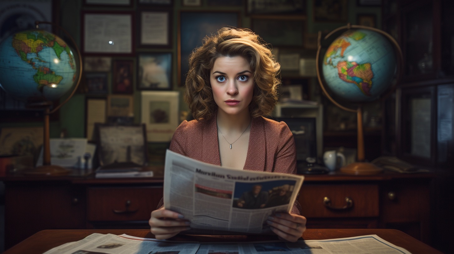 New Commerce Split: Monthly Distributions Announced for Preferred Shareholders