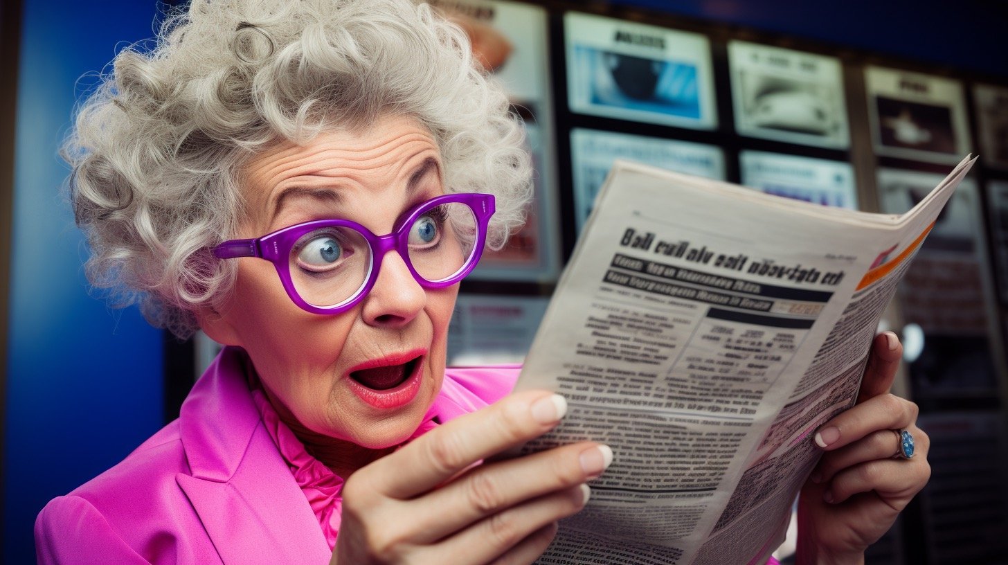 Housing Affordability Remains a Challenge for Homebuyers