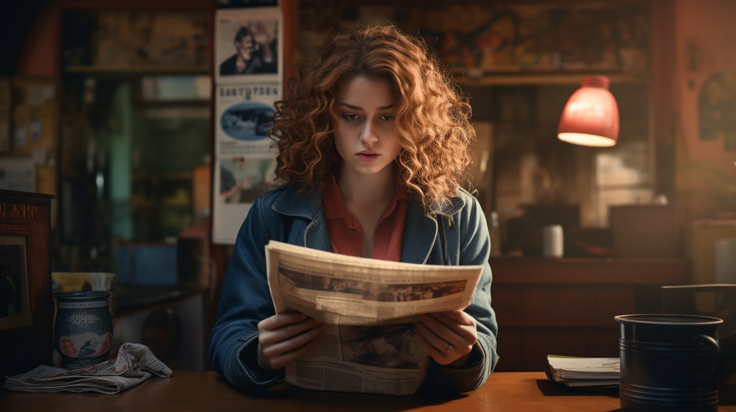 Refugee and Immigrant Farmers Turn Passion into Business Through Farm Accelerator Program