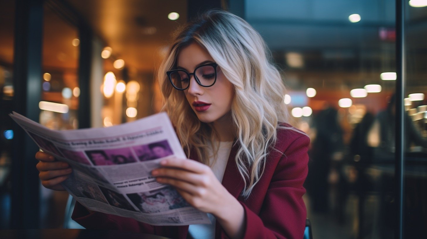 Twitter Reclaims @music Account, Angers Former Owner