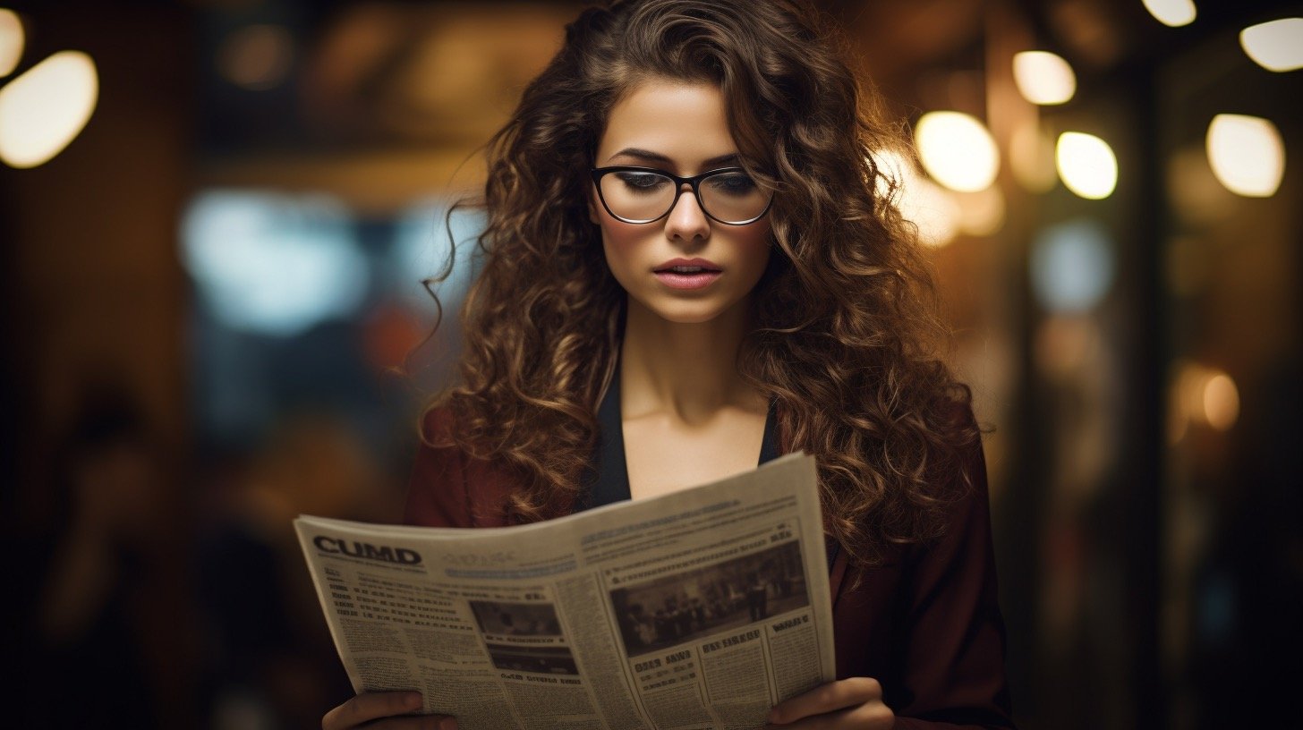 Family Leaves the US to Start a New Life in Italy