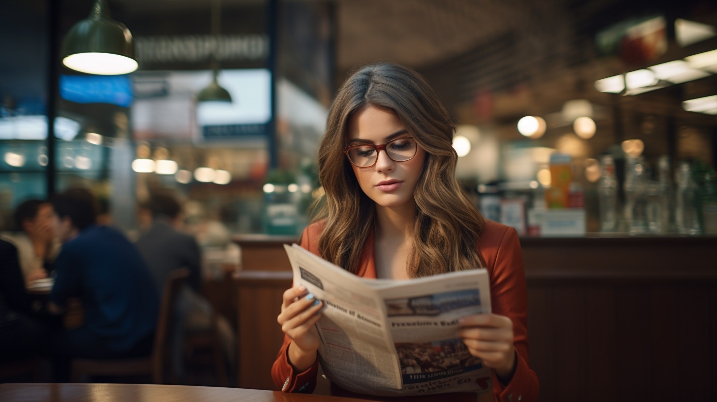 Unveiling the Truth about the M16 Rifle