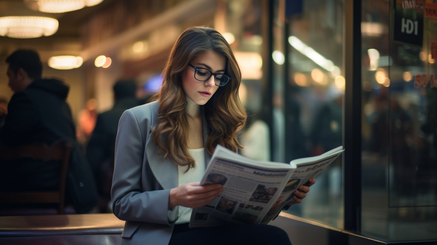 New Social Media Platform Pebble Uses AI to Generate Post Suggestions New Social Media Platform Pebble Uses AI to Generate Post Suggestions