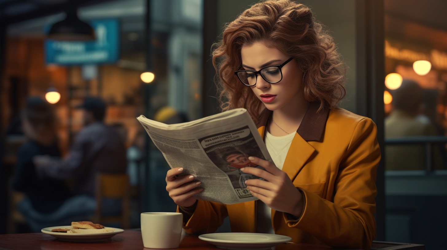 Gracee Zagordo Recognized for Outstanding Achievement in Municipal Administration