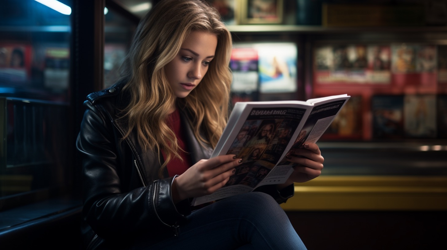 Will Spot Gold Break the Range as China’s Property Sector Faces Debt Worries?