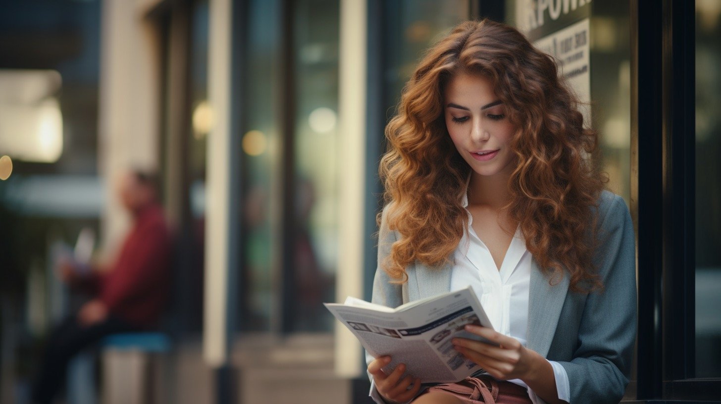 A Couple’s Quest for the Perfect Home in Florida