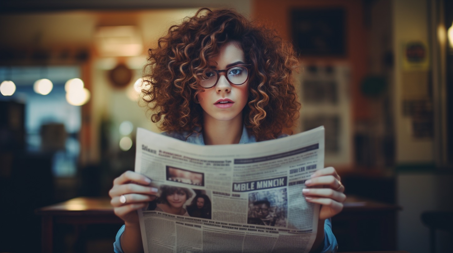 Two Fascinating Natural Wonders Shaped by Human Intervention