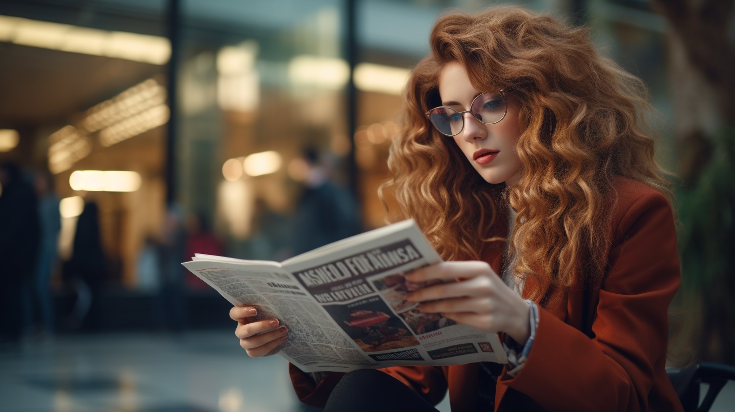 Commercial Real Estate Market Insights and Growth Opportunities