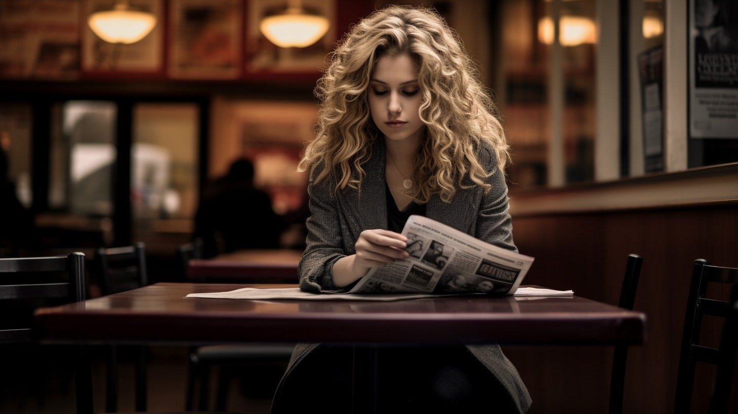 The Challenge of Housing Access for Older Adults