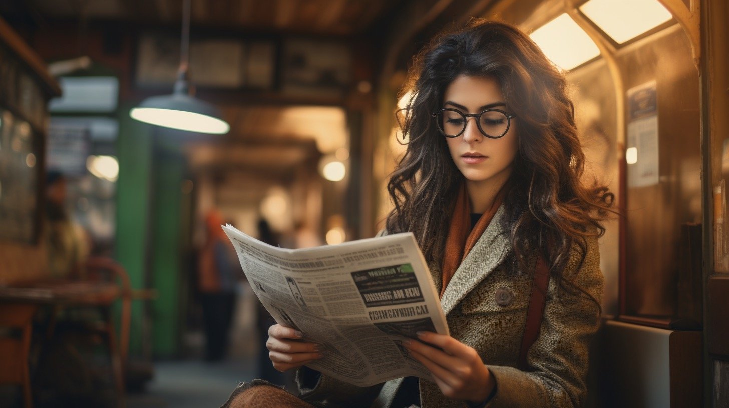 Kwik Trip Updates on Technical Troubles