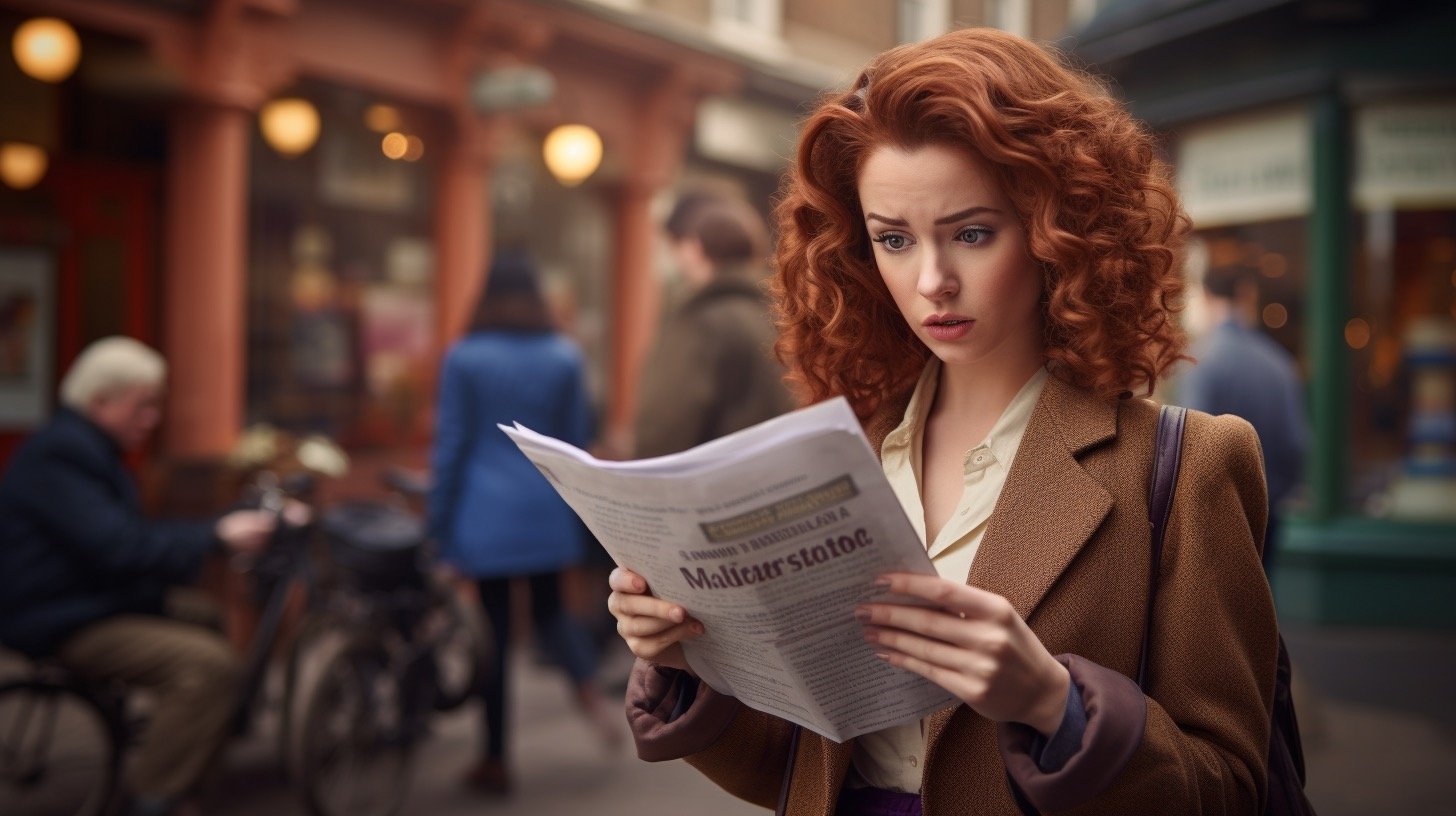 New Article: Boeing Faces LockBit Ransomware Threat, Leaked Data Reveals Vulnerabilities