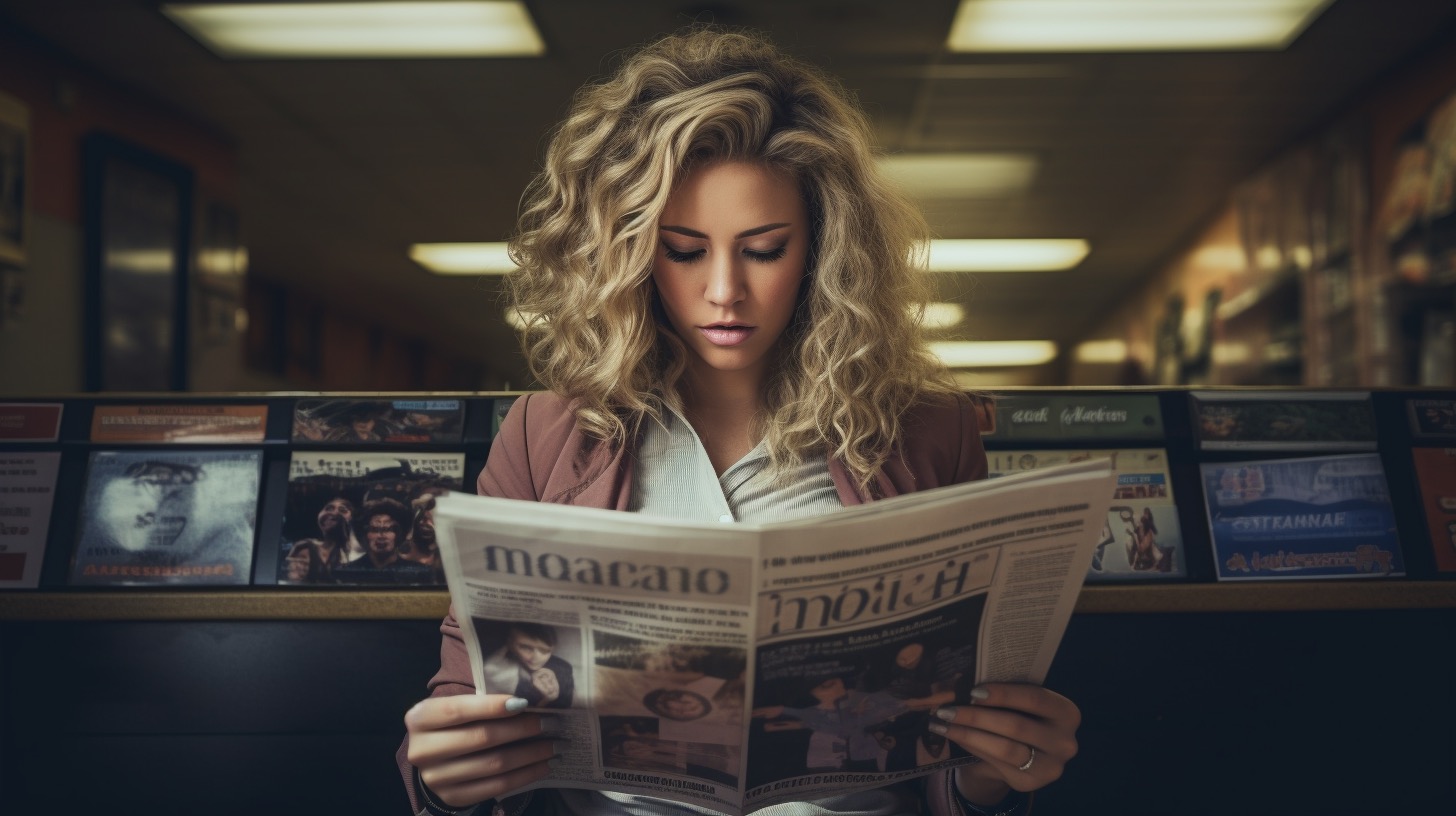 Understanding the Nature of Hamas: Exploring the Diversity within the Muslim Community Understanding the Nature of Hamas: Exploring the Diversity within the Muslim Community