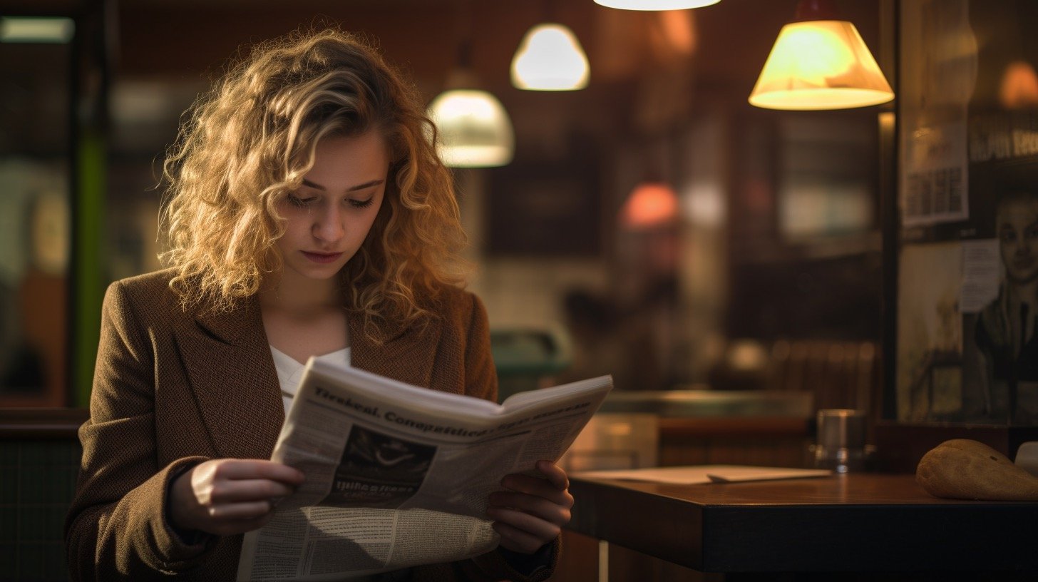 New Owners for Condominium on Jade Street in Petaluma