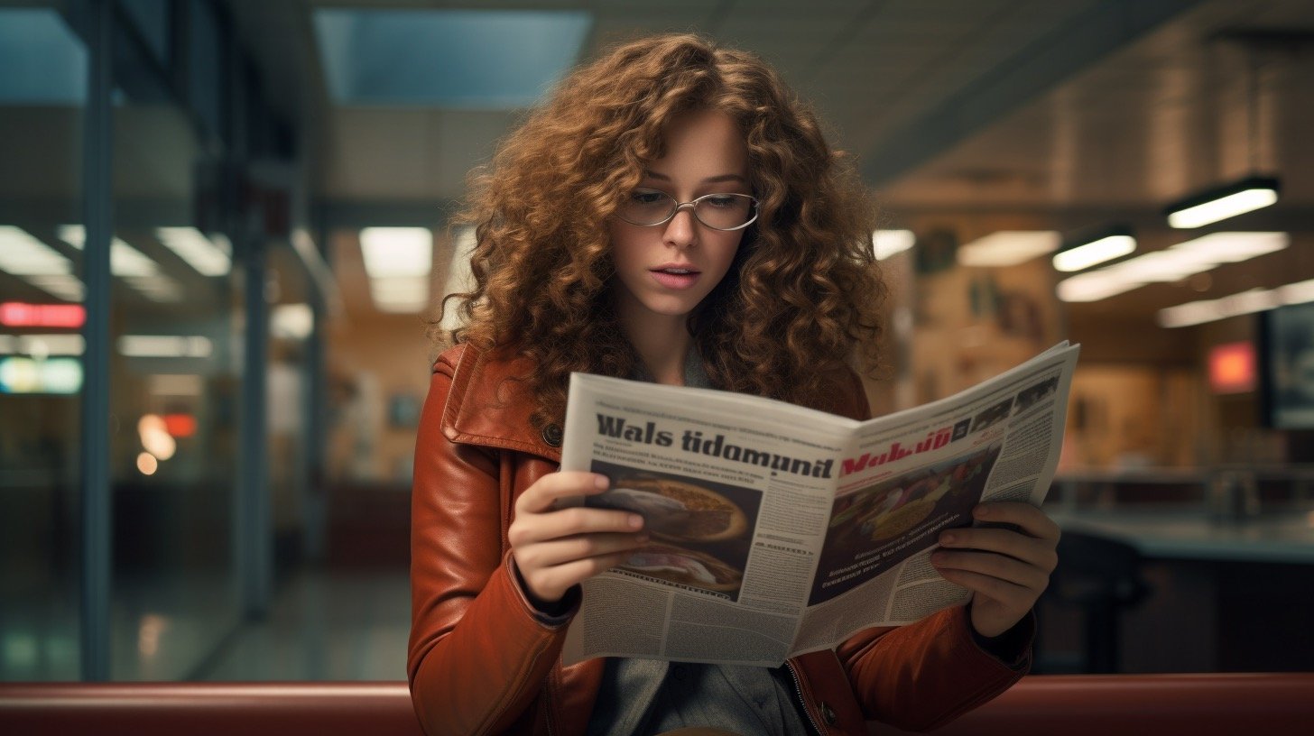 St. Alexius Hospital in St. Louis Closes after 154 Years of Service