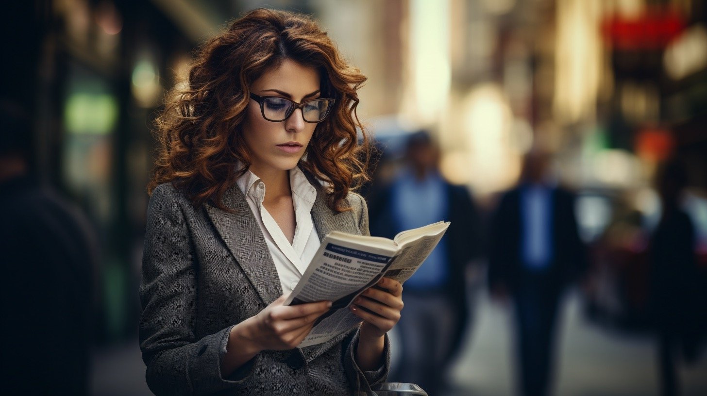 Yamaha to Launch YZF-R3 and MT-03 in India: A Brief Overview Yamaha to Launch YZF-R3 and MT-03 in India: A Brief Overview