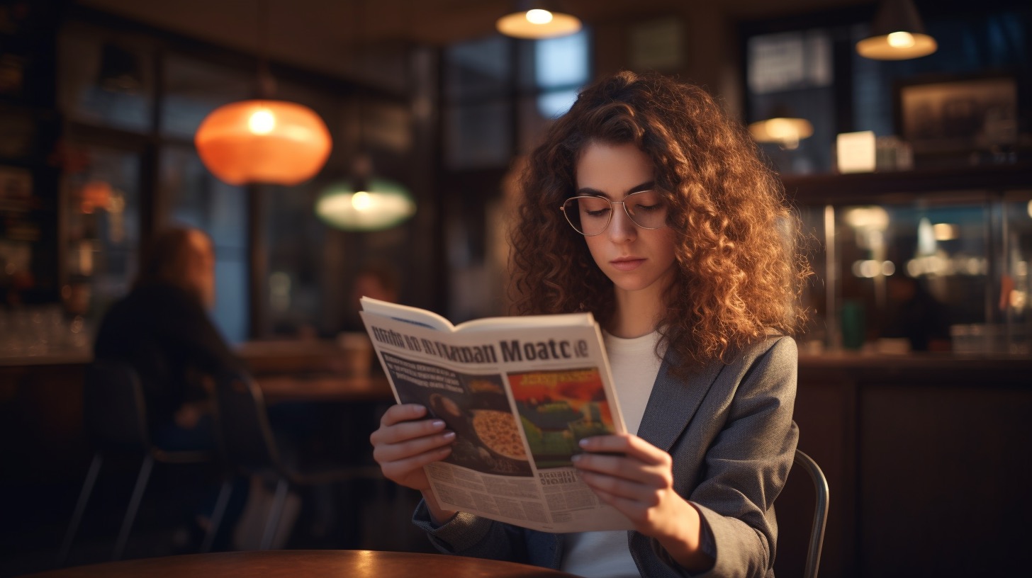 The M134 Minigun: A Weapon of Formidable Firepower