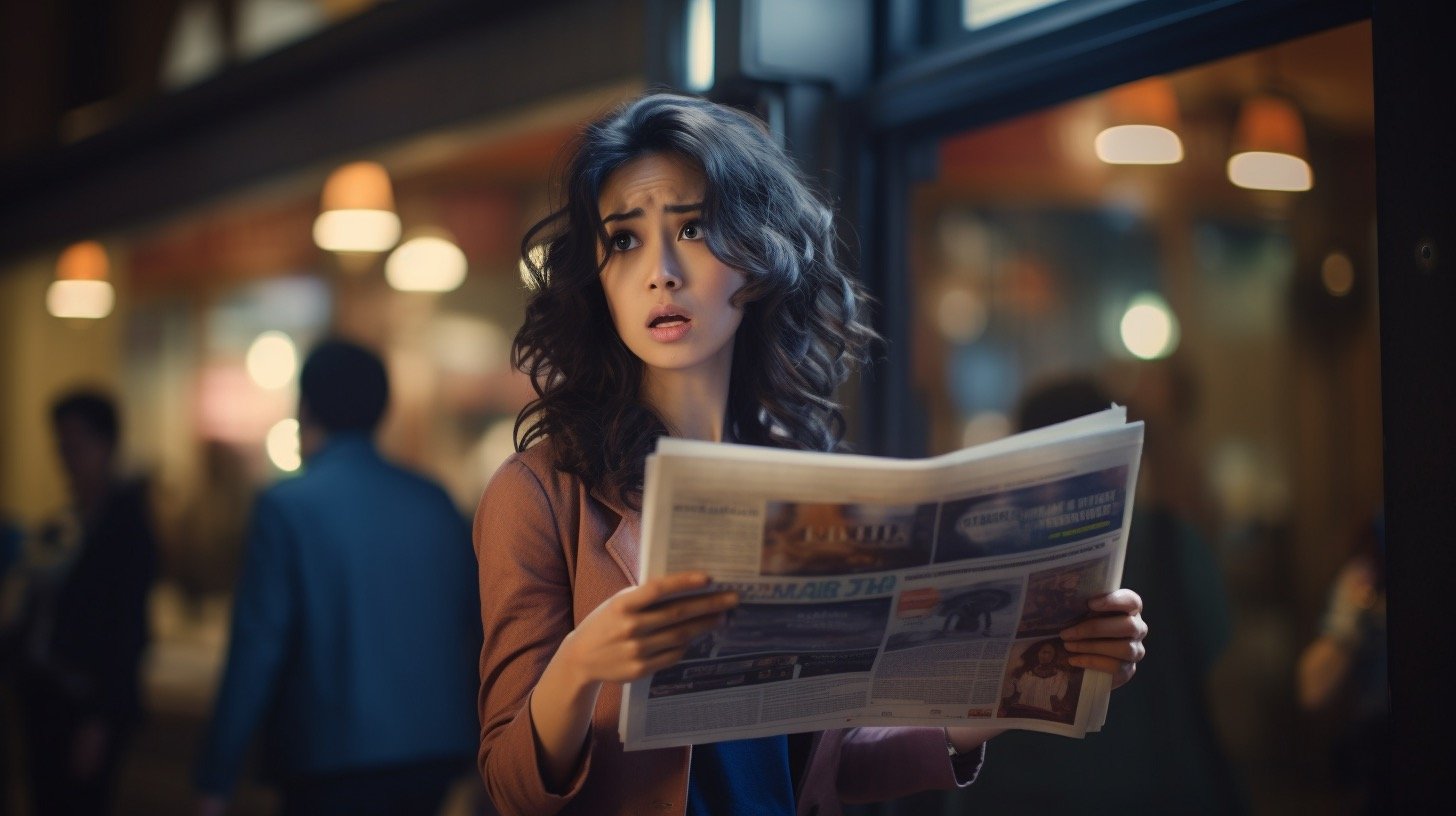 Introducing the Berardelli Bonus, a New Incentive Program for Online Shoppers