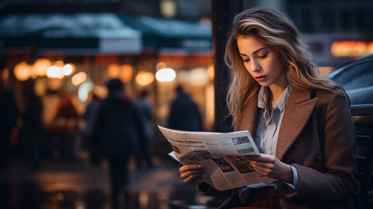 American Airlines Under Fire for Mishandling Wheelchairs American Airlines Under Fire for Mishandling Wheelchairs