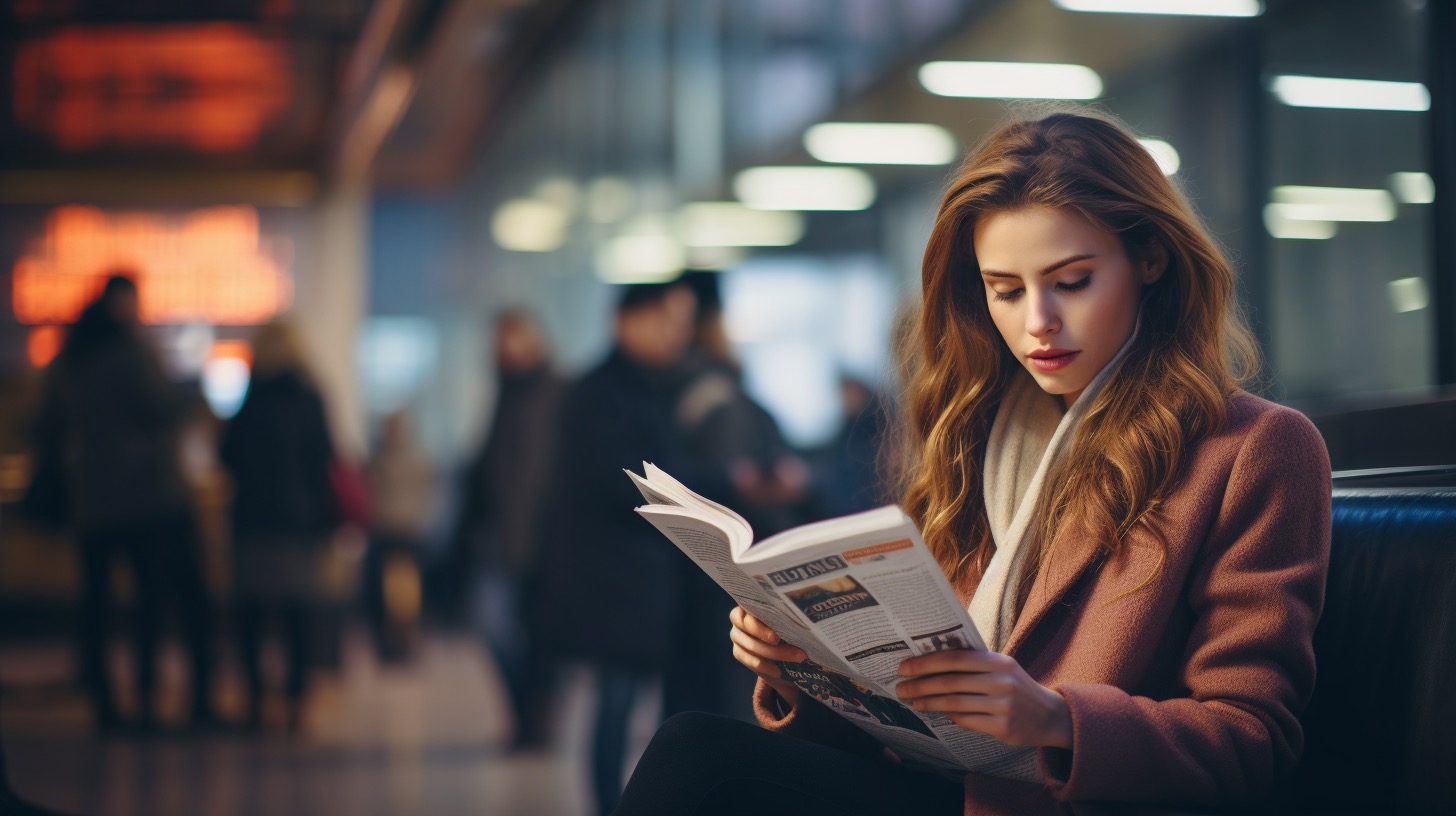 Globalworth Installs Solar Plant at Industrial Park West in Romania