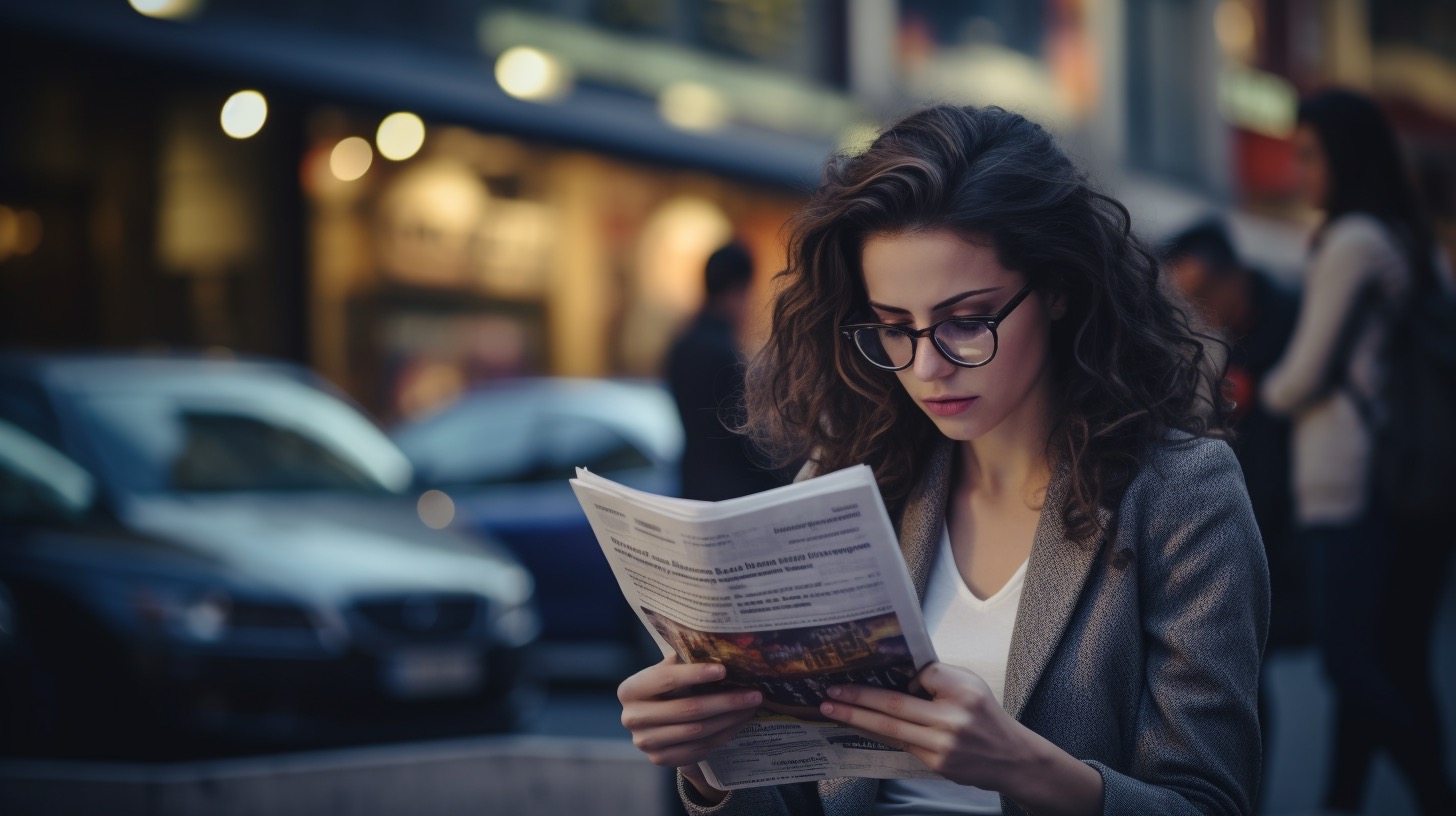 The Resignation of Cruise Co-Founder Kyle Vogt Signals a New Chapter for Self-Driving Cars The Resignation of Cruise Co-Founder Kyle Vogt Signals a New Chapter for Self-Driving Cars