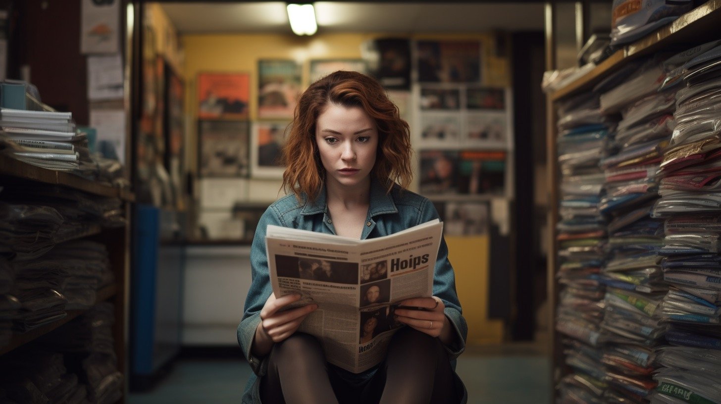 Amazon Prime Big Deal Days 2023: What You Need to Know Amazon Prime Big Deal Days 2023: What You Need to Know