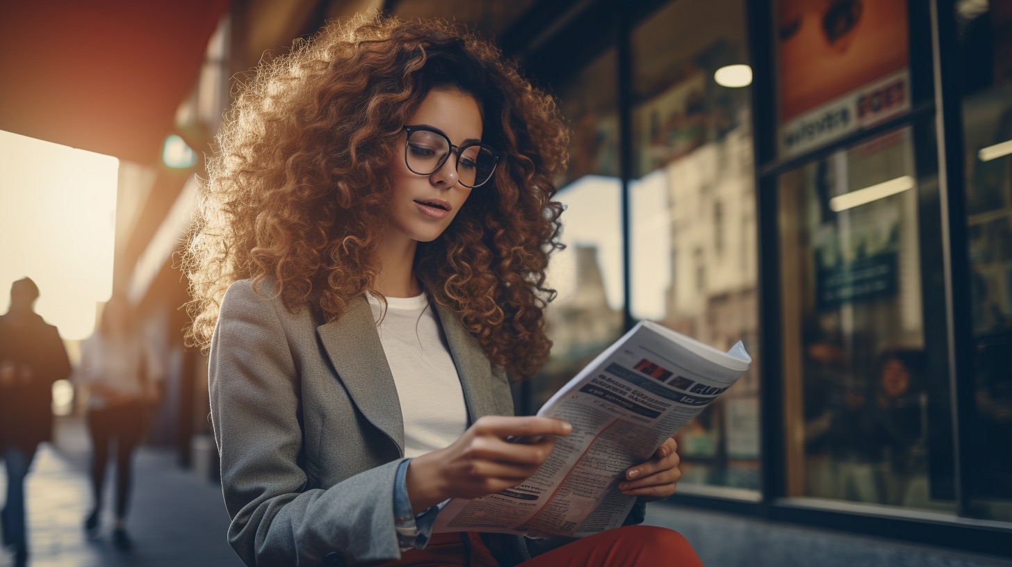 Breaking News: CEO of General Motors’ Self-Driving Unit Cruise Resigns Amid Safety Review