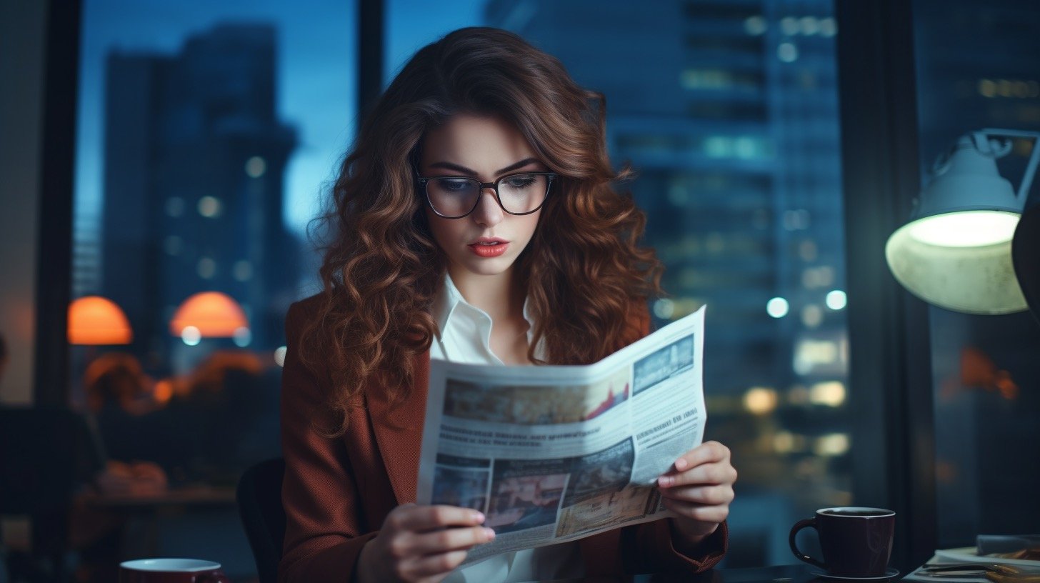 Global Content Analytics Market: Insights, Trends, and Forecasts 2023-2030