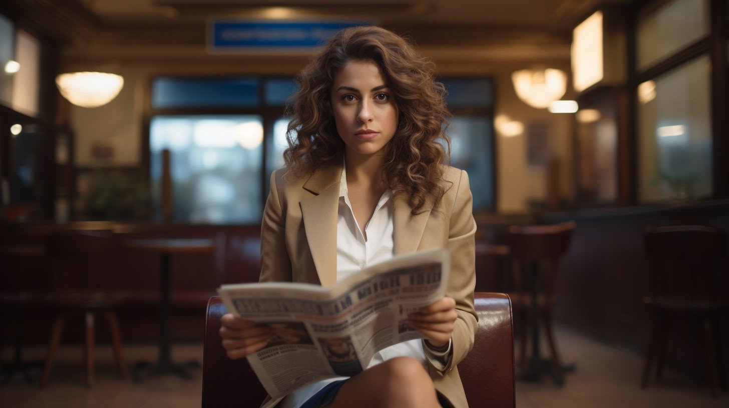 Exploring the Status of Jerusalem: A Controversial Crossroads Exploring the Status of Jerusalem: A Controversial Crossroads