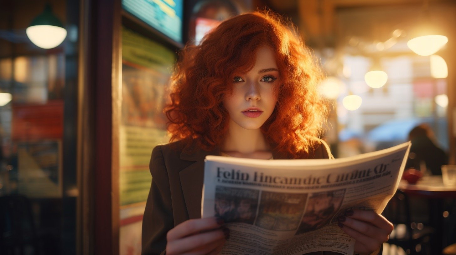 UK Mortgage Approvals Continue to Decline Amid Economic Uncertainty