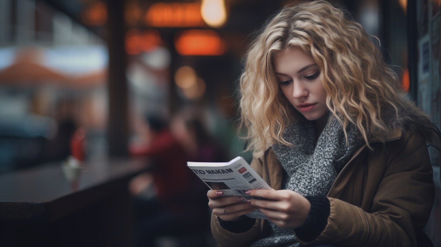 Get Ready for the Ultimate Luxury Auction in December Get Ready for the Ultimate Luxury Auction in December