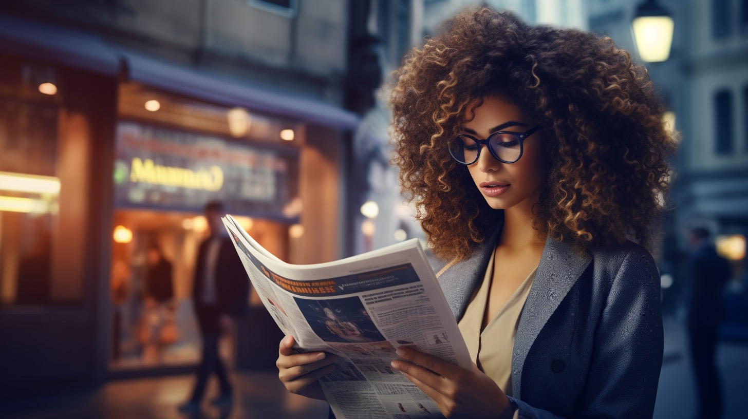 A Luxurious Mansion in Oak Bay Finally Sells for $7.5 Million A Luxurious Mansion in Oak Bay Finally Sells for $7.5 Million