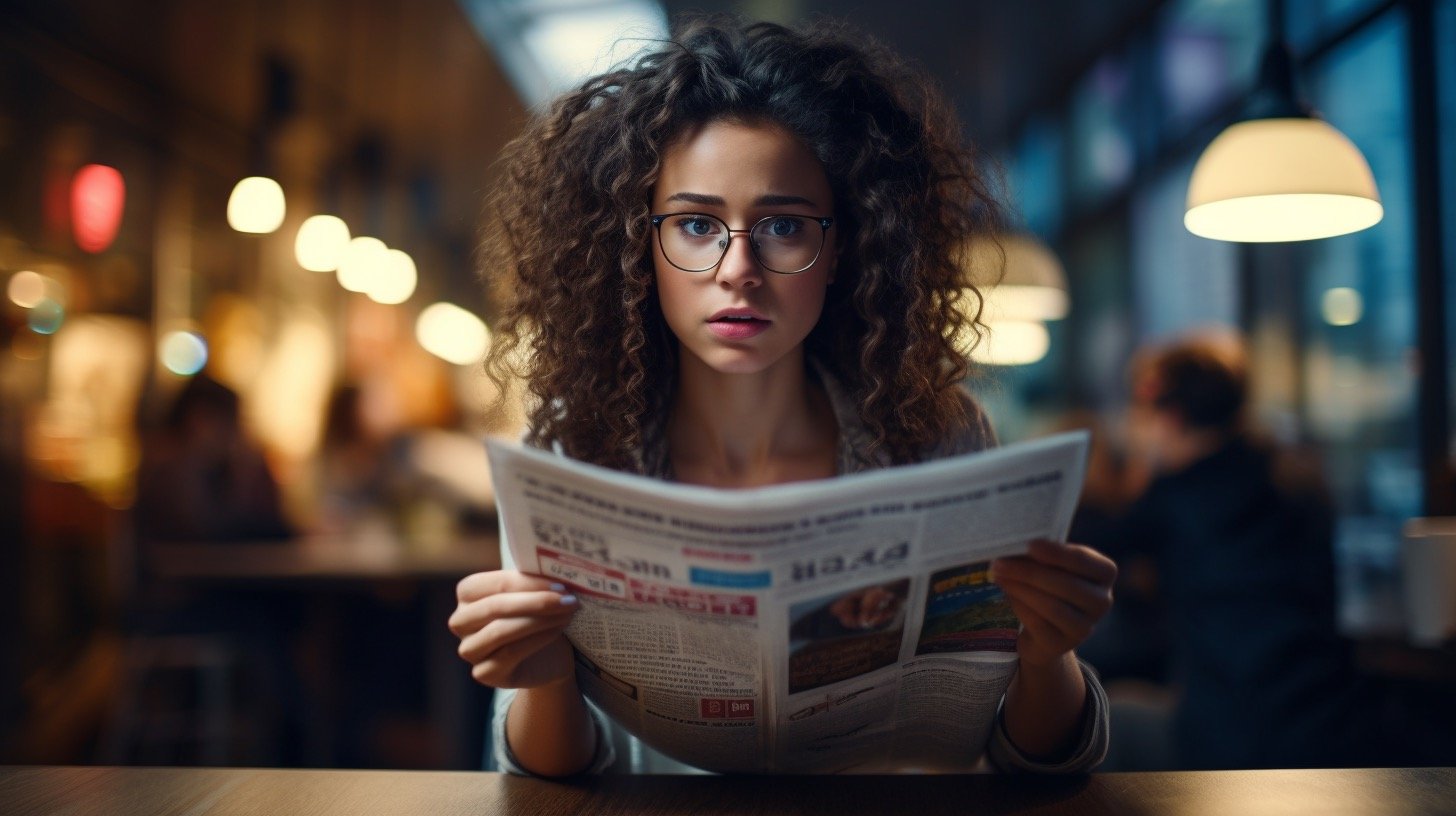 Is it Wise to Purchase Multiple Firearms Simultaneously?