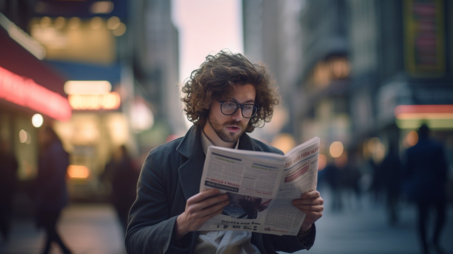 New Rules Implemented in B.C. to Ensure Fair Pay for Uber and Food Delivery Drivers