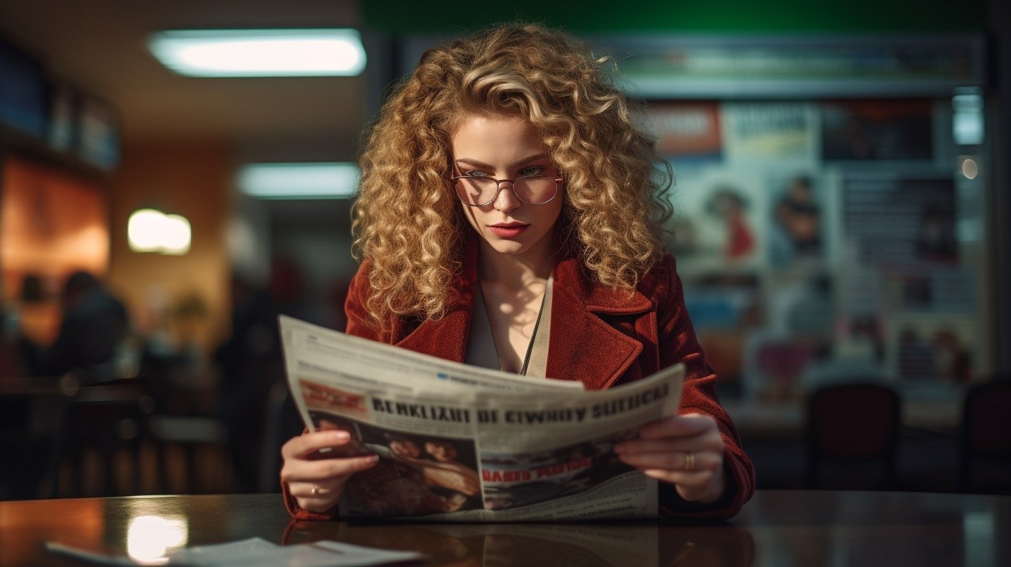 KEI Industries Ends Trading Day with a Slight Dip, Market Capitalization Remains Strong