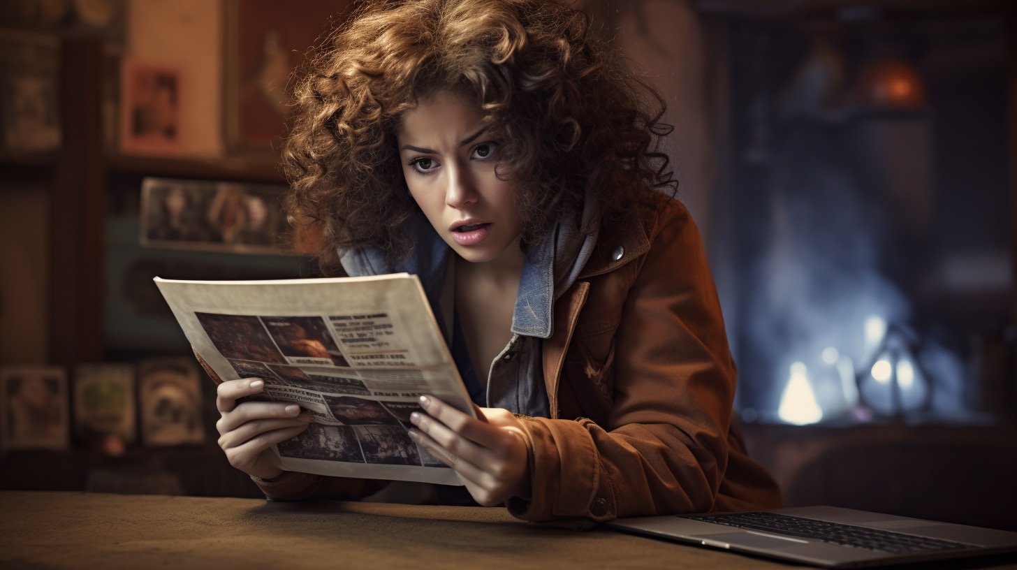 Reimagining Fashion and Beauty Recommendations Online Reimagining Fashion and Beauty Recommendations Online