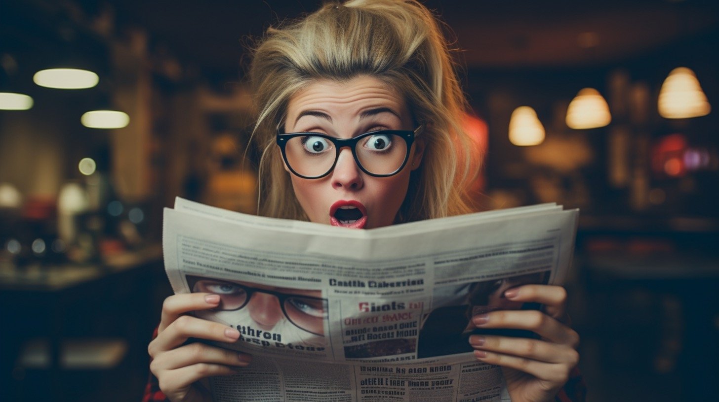 Stability AI Introduces Japanese Language Model for AI Landscape