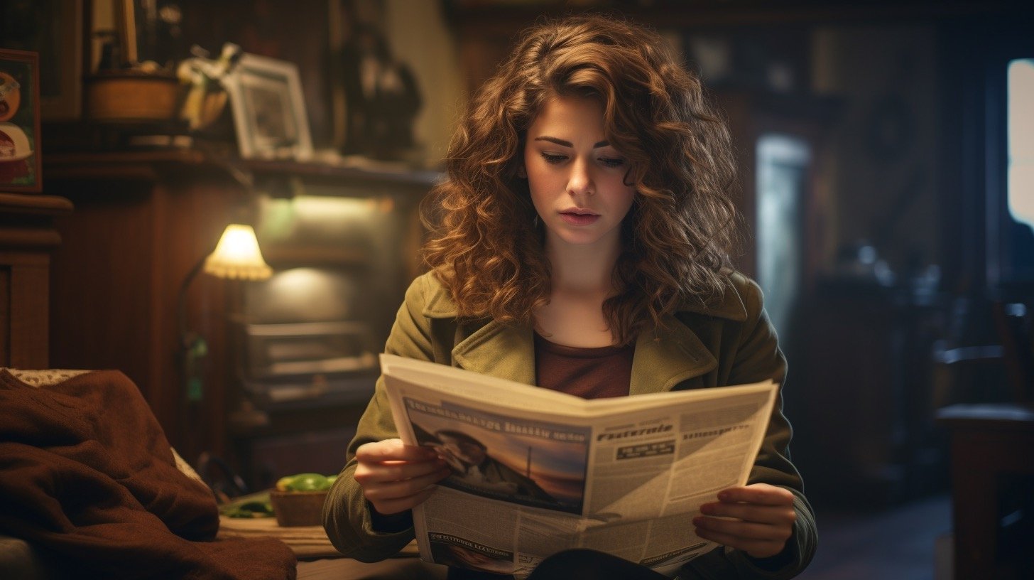 A Look at the Indian Benchmark Index and Market Trends