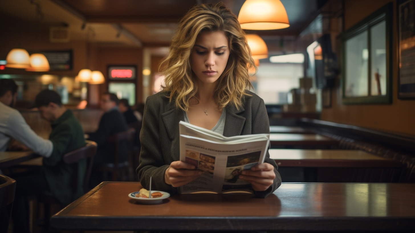 Understanding Easements in Commercial Real Estate Transactions