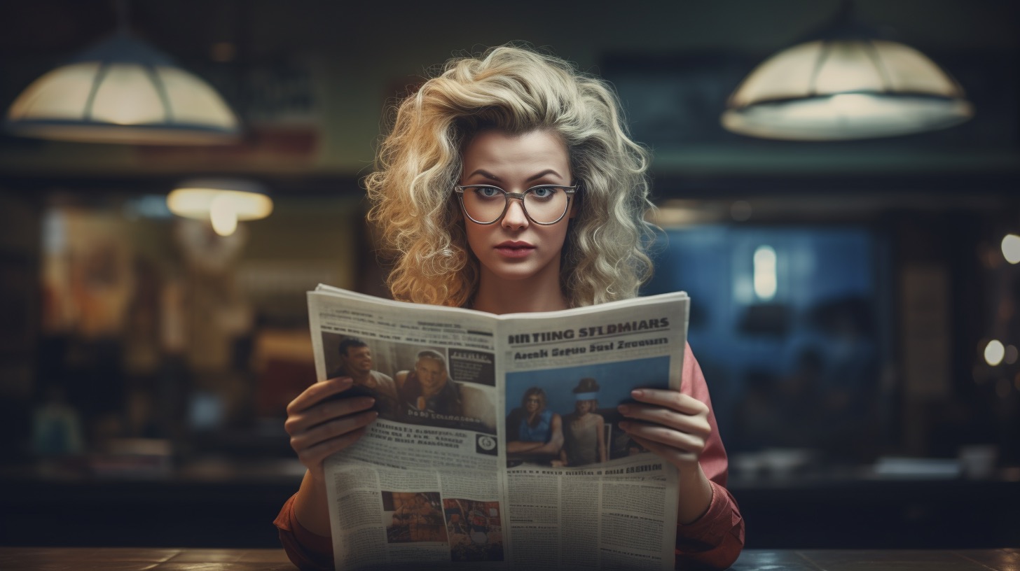 Cornercap Investment Counsel Inc. Acquires Position in Beazer Homes USA