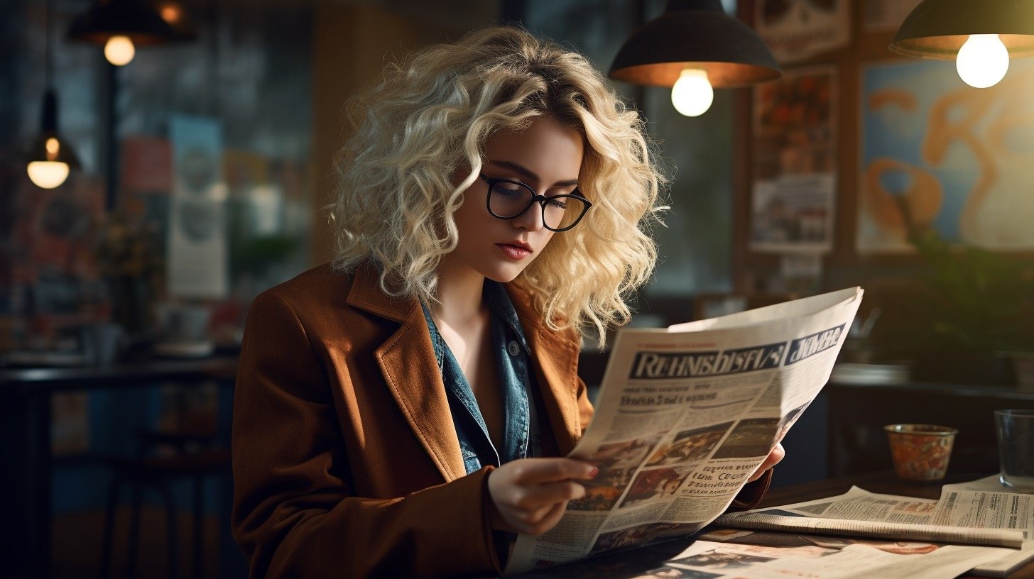 Understanding the Legality of the Cobray M11