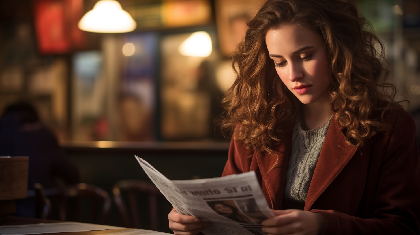 New Diagnostic Tool for Autism Shows Promising Results