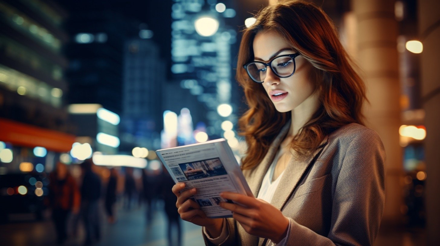 Zambia’s Debt Restructuring Deal Faces Uncertainty as Bondholders and Creditors Clash Zambia’s Debt Restructuring Deal Faces Uncertainty as Bondholders and Creditors Clash