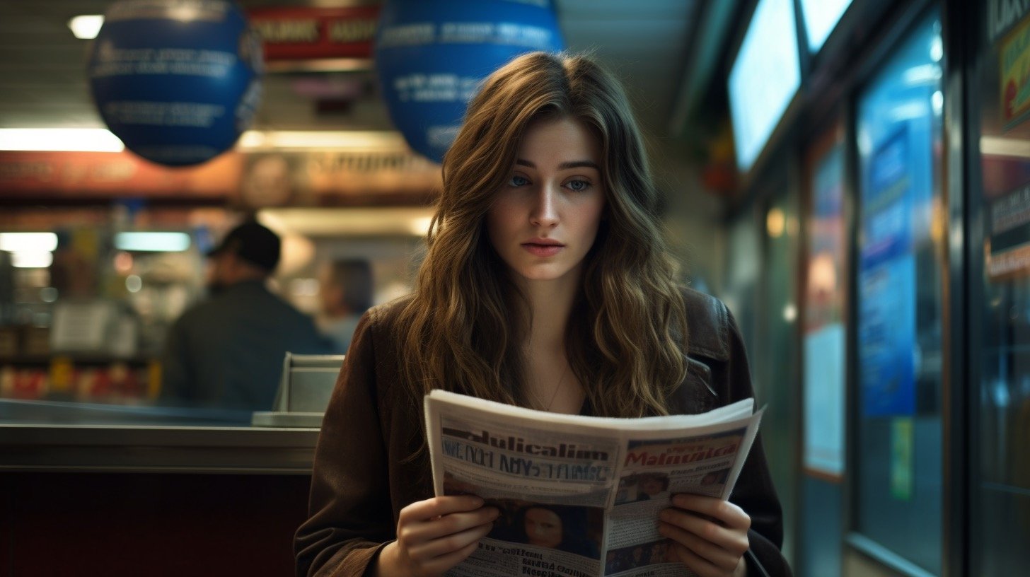 Divest Resources Secures Promising Lithium Find in Sweden